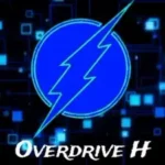 Overdrive H [Full] – Working Universal Roblox Script