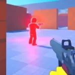 Pistol Arena Script | Keyless Silent Aim, Wall Bang & No Recoil Suite