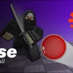 Rise Blade Ball Keyless Script | Rise Hub: Overpowered Auto Parry