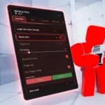 Rivals Script – Silent Aim, Aim Assist, Skin Changer, All Cosmetics, ESP