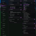 4479 HUB | BLOX FRUITS GOD SCRIPT
