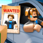 San Diego Border Roleplay Script | Onfoot Auto Farm v2 (Speed Hack, Noclip & Incar Hover)