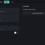 MM2 Script – New Summer Update 2026,  Auto Farm, Shells & Anti-Kick (Keyless)