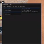 MM2 Sleepy Script Keyless – Teleport to Murderer/Sherrif/Gun