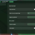 [KEYLESS] OP GAG 2 Script – Keyless Auto-Farm, Auto-Sell & Pet Spawner