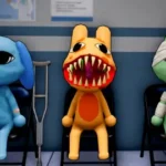 Animal Hospital Auto All New Script – 50+ Features