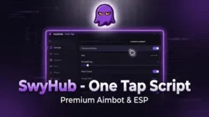 One Tap