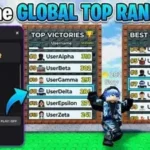Guess My Word Script | SwyHub Auto-Solver, Auto-Play & Humanoid AFK Loop