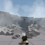 The Strongest Battlegrounds Script | Combat Utility, Infinte Jump, ESP, Aimbot