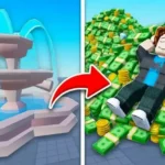 Throw a Coin Keyless Script – Infinite Cash and Luck, Auto Farm