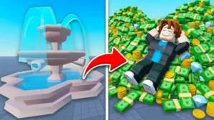 Throw a Coin