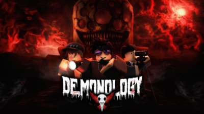Snowy Hub Demonology Script : Auto Escape, Ghost ESP, Auto Journal & Location TP