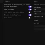 Universal Obby Enhancer – Open Source Universal Script