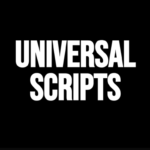AutoClicker Script for Mobile Only