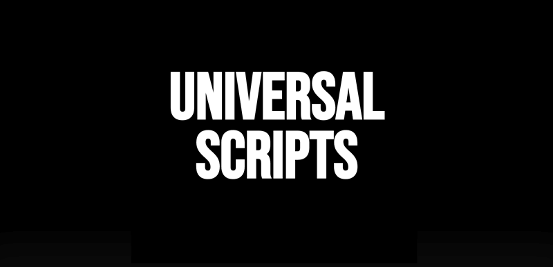 Universal Roblox Anti AFK Script