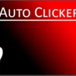 Universal Script Auto Clicker GUI
