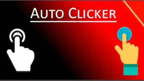 Universal Script Auto Clicker GUI