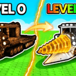 Loot Up Drill to Earth’s Core Script – Keyless, God Mode