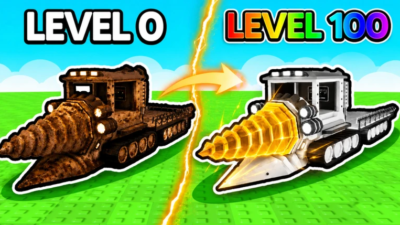 Loot Up Drill to Earth’s Core Script – Keyless, God Mode