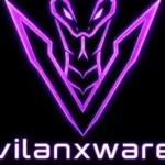 VILANXWARE Demonology Hub – Ghost Finder, ESP, Automation
