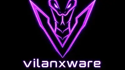 VILANXWARE Demonology Hub – Ghost Finder, ESP, Automation