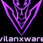 VILANXWARE Evomon Script | Auto Wild Farm, Auto Battle, Pet Reroller & ESP
