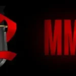 Vertex MMV + MM2 Script (Keyless) – Trap Players, TriggerBot, Invisibility & More