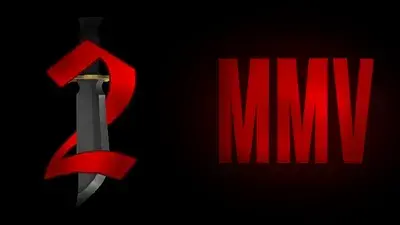 Vertex MMV + MM2 Script (Keyless) – Trap Players, TriggerBot, Invisibility & More