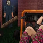 Valinc Syndicate | OP Feature [NEW UPDATE]