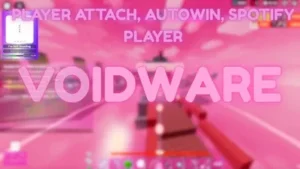 BedWars