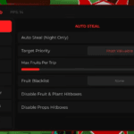 EVERY FEATURE FOR ANY GAME – Roblox Universal Script