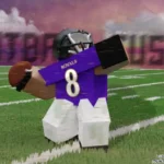 Football Fusion 3 Script | Auto Catch, Aimbot & Expanded Catch Hitboxes
