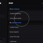 🎯 QUARX HUB | The Ultimate Sniper Arena Script