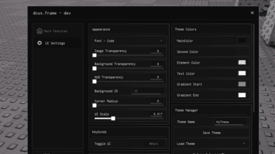 Murder Mystery 2 Script | DUPE | AIMBOT | SILENT AIM | AUTO KILL SHERIFF | FLING AND MORE