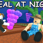 Best GaG 2 Script: Ronix Hub Infinite Seed Packs & Exploits