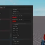 DodgeHub Philly Streets Script | Universal Framework, Exploit Optimization