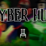 FyberHub Script  Auto-Farms, Coin Farm & Auto Parry for MM2, Grow a Garden & Blade Ball
