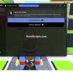 +1 Jetpack for Brainrots Script – Dashboard, Movement, Utilities & More