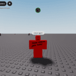 Steal a Brainrot Script – Infinite Jump, Aimbot & ESP