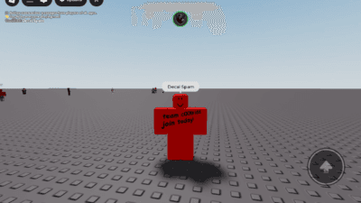 Steal a Brainrot Script – Infinite Jump, Aimbot & ESP