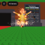 Steal a Brainrot Script FMLY (LEAKED!!!!)
