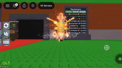 Steal a Brainrot Script FMLY (LEAKED!!!!)