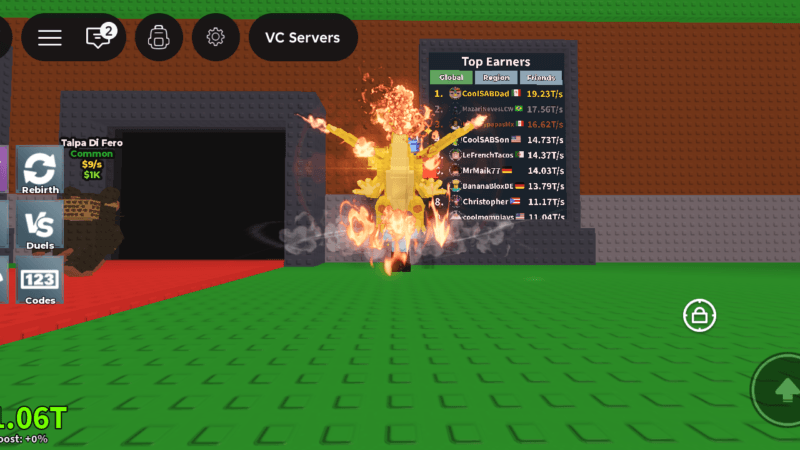 Steal a Brainrot Script FMLY (LEAKED!!!!)