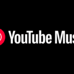 Youtube Music Player – Universal Roblox Script