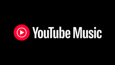 Youtube Music Player – Universal Roblox Script