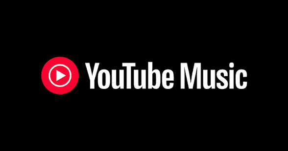 Youtube Music Player – Universal Roblox Script