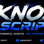 Knox Hub MM2 Script Keyless – Aimbot, TP Speed, Unlock All & More