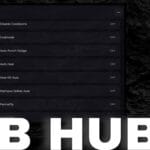 GB Hub Super Power Tycoon Script – God Mode, Auto Dodge, Auto Heal & More