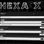 Hexa X Universal Roblox Script UPD 2026