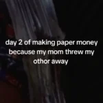 THA BRONX 3 Script